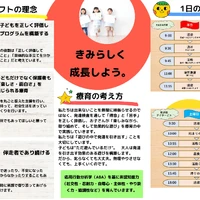 画像270