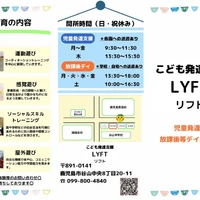 画像273